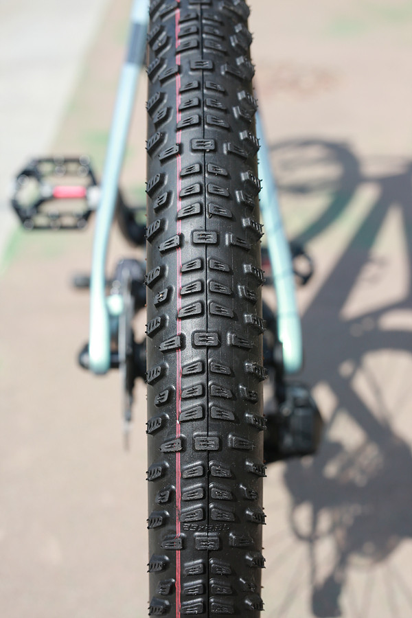 *A급*신차급*24년 스캇 스케일 RC 팀이슈 AXS L 29인치--9