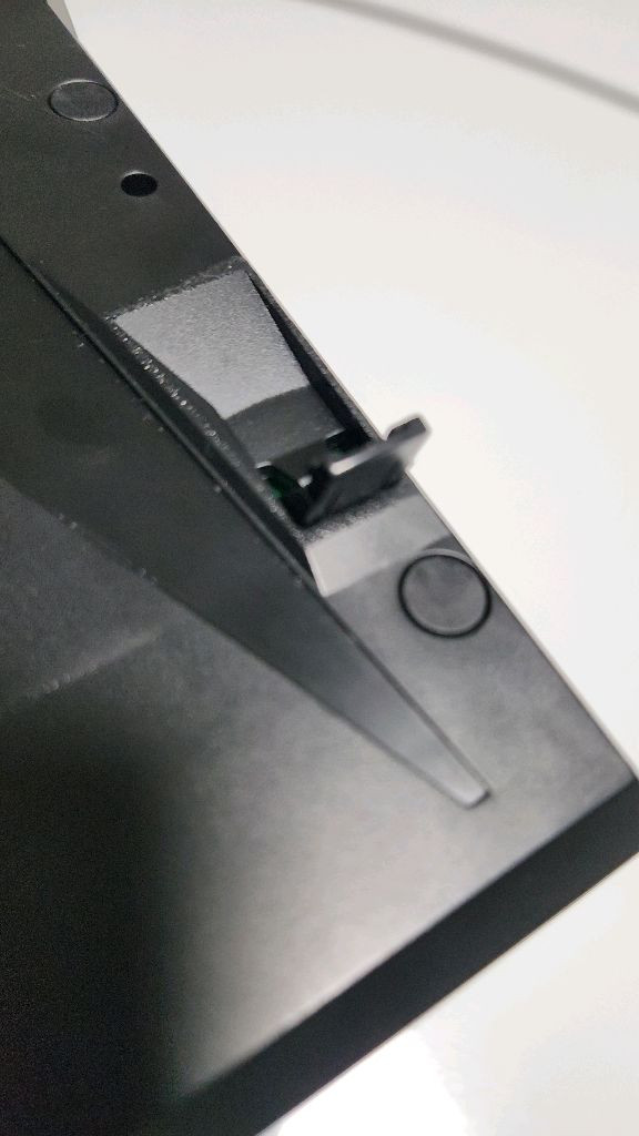 # 체리키보드 MX3800 USB 초기 레어 키보드 급처 / 적축--9