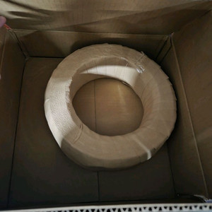 카나레 스피커 케이블 100m 1개 (2s7f) 이미지