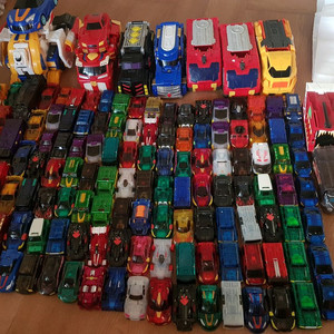 터닝메카드 일괄판매