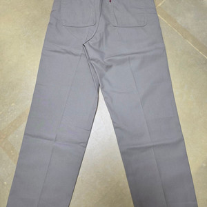 [32X32] 리바이스 워크팬츠 SAMPLE (1 of 1)