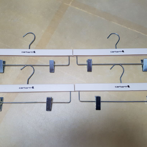 [ONE] 칼하트 바지걸이 이미지