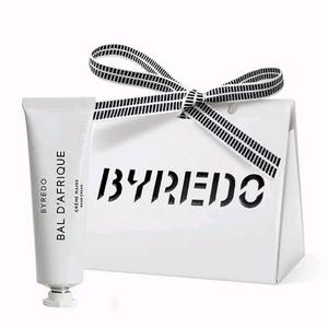 바이레도 핸드크림 블랑쉬 30ml 이미지