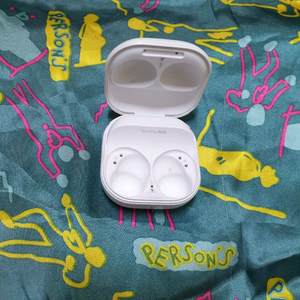 버즈2 프로 본체 (무료배송) 이미지