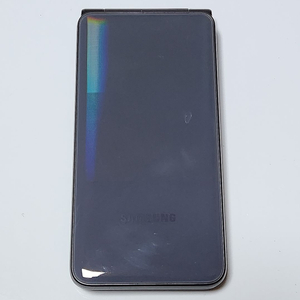 갤럭시폴더2 32G 무잔상 그레이 14666 이미지