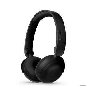 필립스 블루투스 헤드셋tah2209