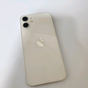 아이폰12미니 SS급 128기가