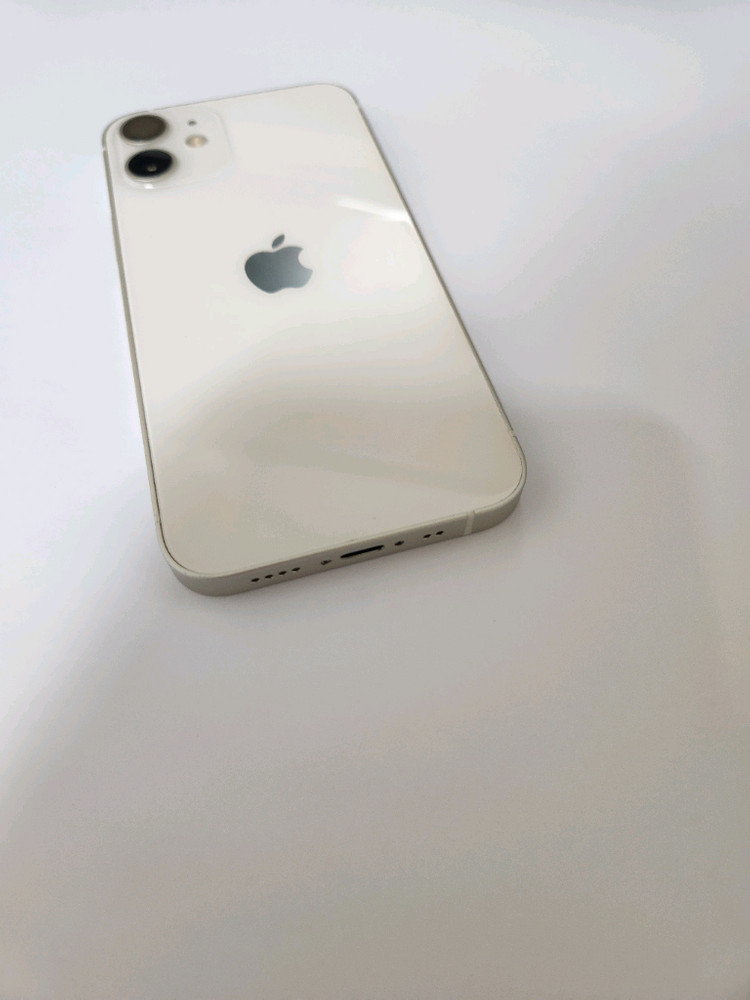 아이폰12미니 SS급 128기가--2