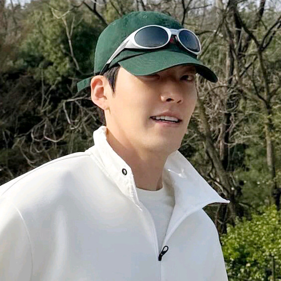 고프코어 고글 선글라스 자전거 스포츠 몽벨 오클리 리덕스 아이자켓 실버 이미지