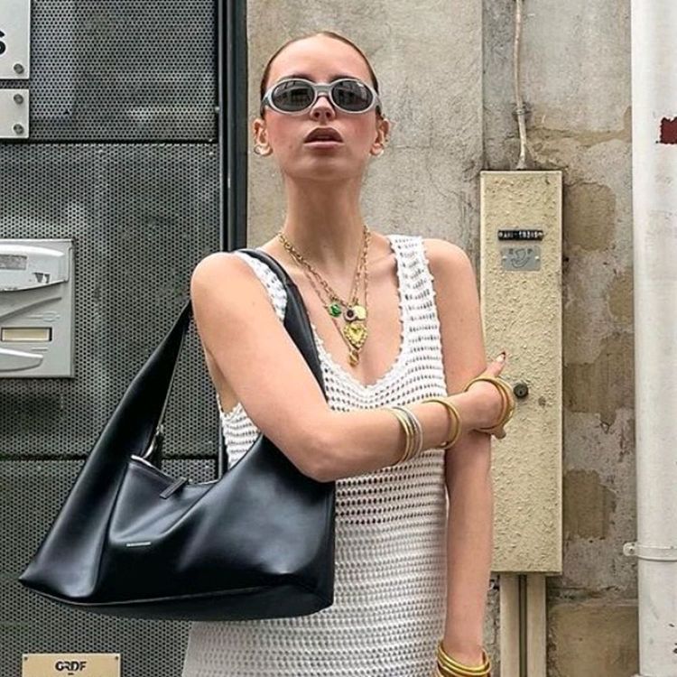 고프코어 고글 선글라스 자전거 스포츠 몽벨 오클리 리덕스 아이자켓 실버 이미지