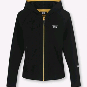 pxg 정품 여성 니트 후드s 이미지