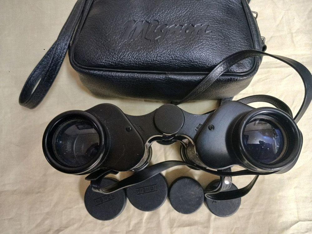 8X30 쌍안경--1