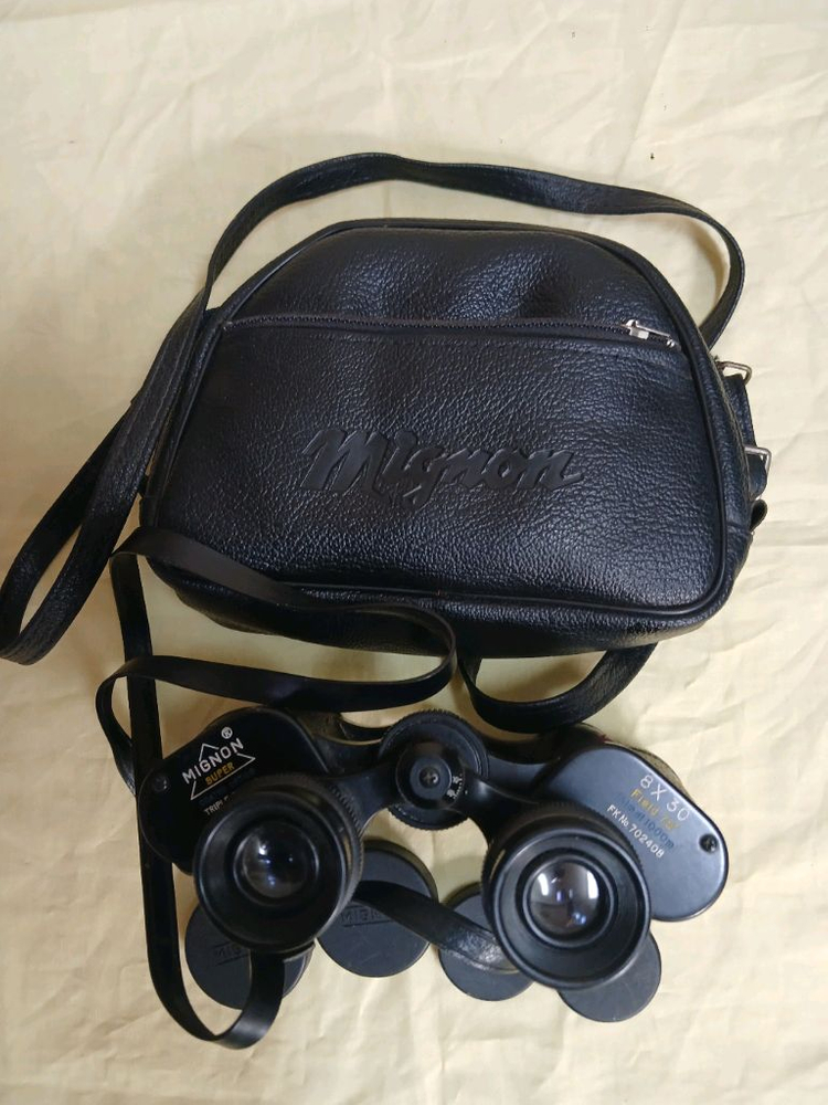 8X30 쌍안경--4