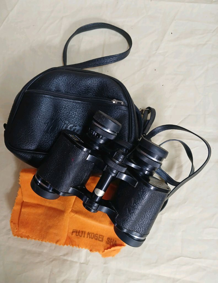 8X30 쌍안경--7