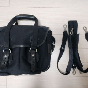 [광주]빌링햄 프레스탑 206 (백팩 하네스 포함) 카메라 가방 팝니다. 이미지