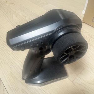 스펙트럼 RC 조종기 SLT3