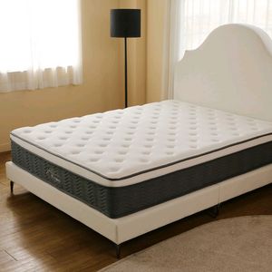 3백만원 최고급 메트리스 매트리스특가!!