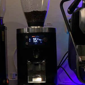 말코닉e80sGBW 이미지