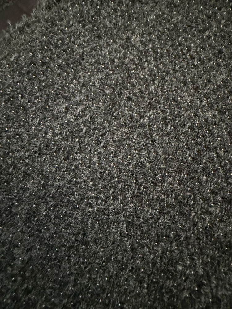 새상품 habits 해비츠 헤비츠 베스트+스커트 세트 m--2