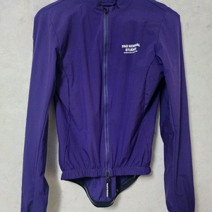 파노말 스토우어웨이 바람막이 XS