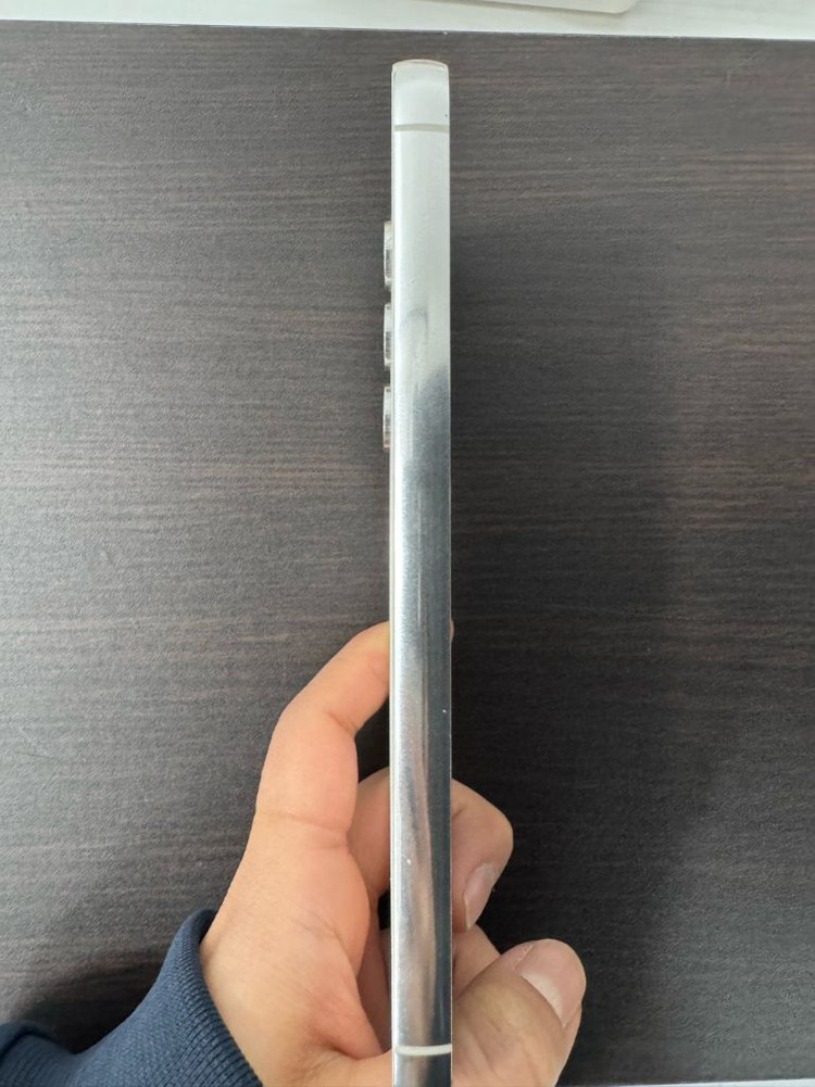 갤럭시 s23 256g 크림색상 메인폰추천 이미지