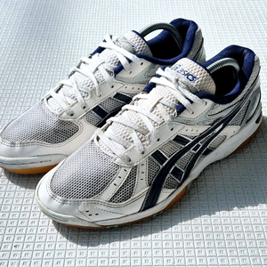 아식스 로테 리브레 (270)