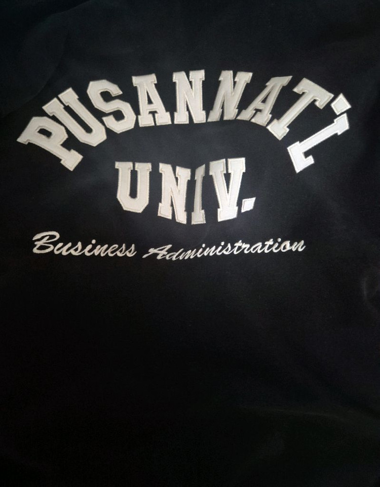 부산대 경영 과잠--1