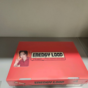 프로미스나인미개봉26년시즌그리팅이나경미공포특전포카포함양도급처판매 이미지