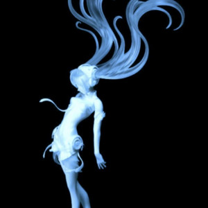 실바니안 두더지 패밀리 이미지