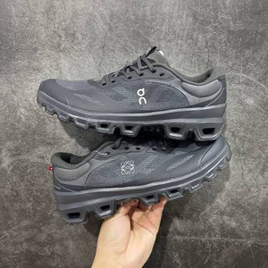 (정품)클라우트벤처2.0 건메탈 43사이즈 이미지