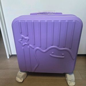 메타몽 캐리어 운포 6