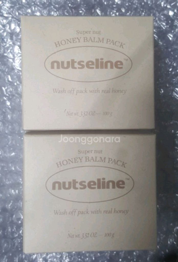 마스크팩12종)아이오페,웰라쥬,노프랍,라운드랩,메디힐,프리메이,넛세린,온그리언츠,이니스프리,에스네이처--5