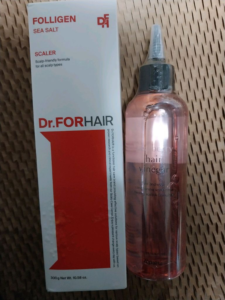 두피,헤어 케어)릴리이브 그로우턴,헤드스파7,려 루트젠 ,어퓨,닥터포헤어--1