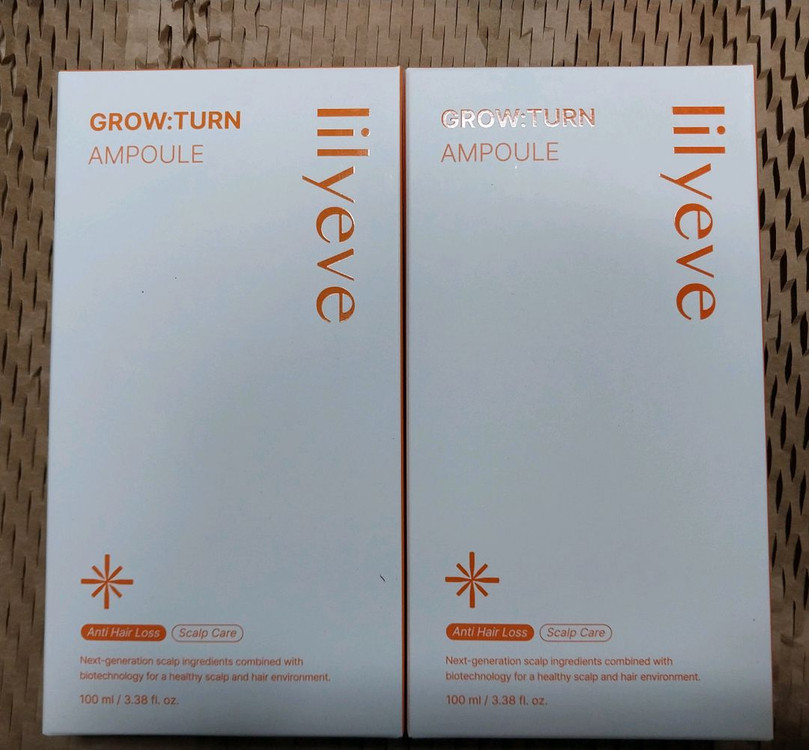 두피,헤어 케어)릴리이브 그로우턴,헤드스파7,려 루트젠 ,어퓨,닥터포헤어--2