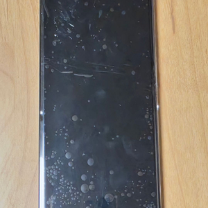 갤럭시 S23 울트라 512 블랙 올갈이 자급제