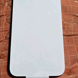 아이폰 15 프로맥스 1테라