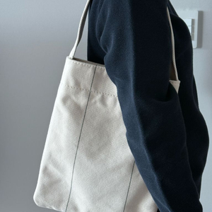 레어젬(raregem) 북토트 이미지