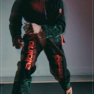 새상품) 알비노앤프레토 Electronic 주짓수 도복