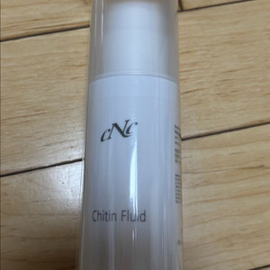 cnc 키틴 플루이드 컨센트레이트 이미지