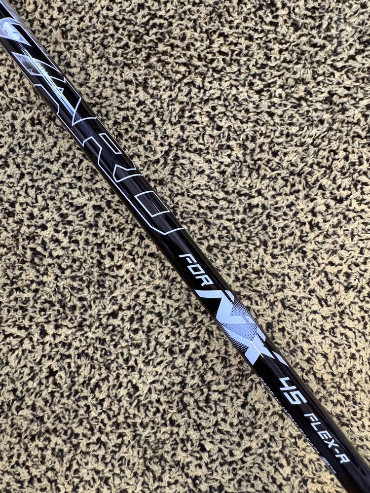 혼마 베레스 NX 드라이버 10.5도 R - 정품 커버 포함 이미지