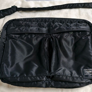 요시다포터 탱커 뉴 숄더백 PT 622-67137 이미지