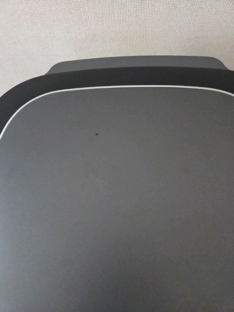 린클 프라임 음식물처리기 미생물 음식물 쓰레기 분쇄기 음처기 (RC-prime300) 이미지