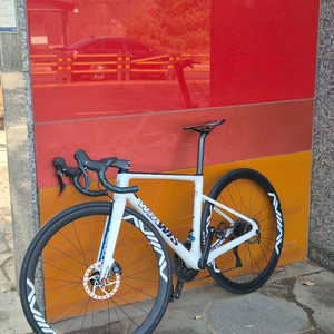 위아위스 로드 판/대 이미지