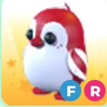 입양하세요 페펭 이미지