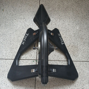 탁스 네오 스마트 로라 자전거로라