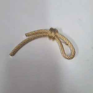 크리스찬 디올 빈티지 브로치 이미지