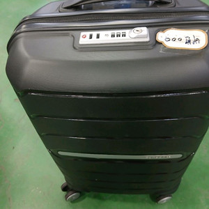 20인치 기내용 캐리어