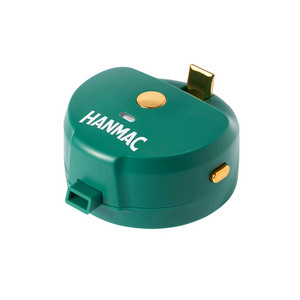 한맥 크림 생성기