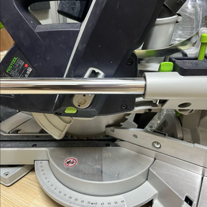 페스툴 ksc60 이미지