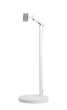 삼성 25년형 QLED AI 티비 108cm(43인치) + 무빙스탠드 (쿨거래시 가격 최대한 맞춰드려용)--3